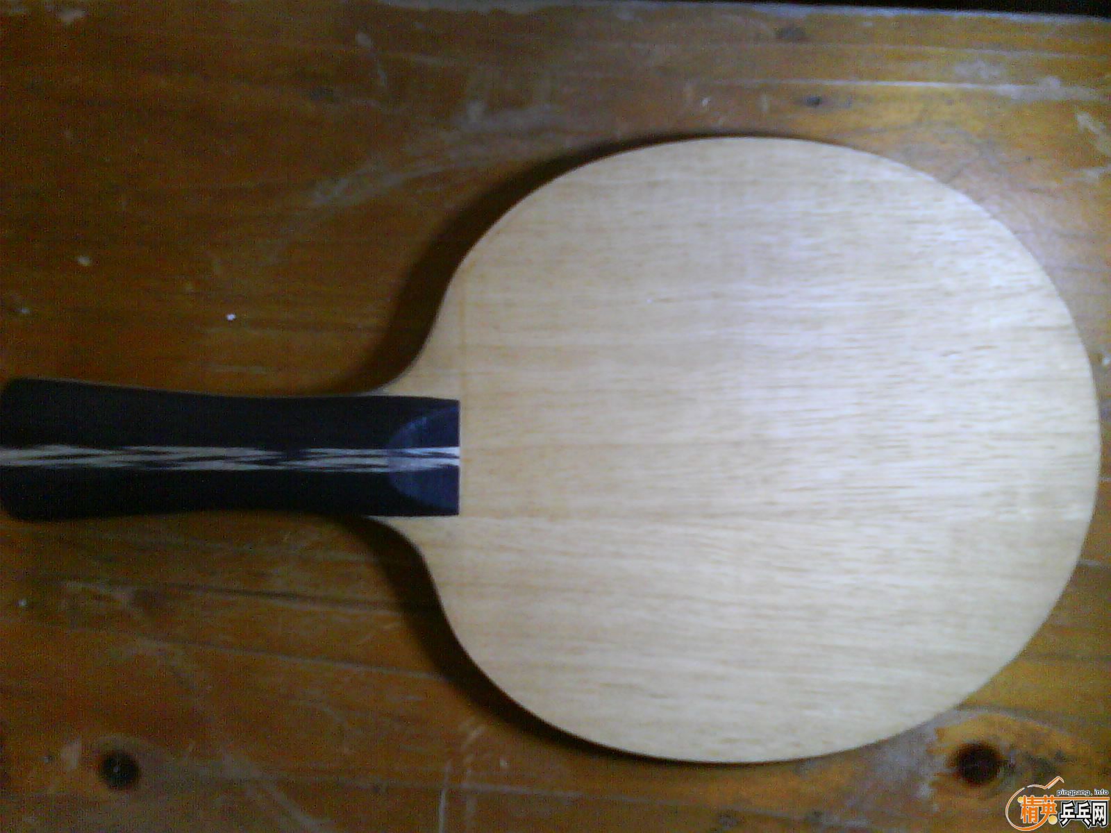 ��ͦ��ȫ�ܾ��䣬MACRO