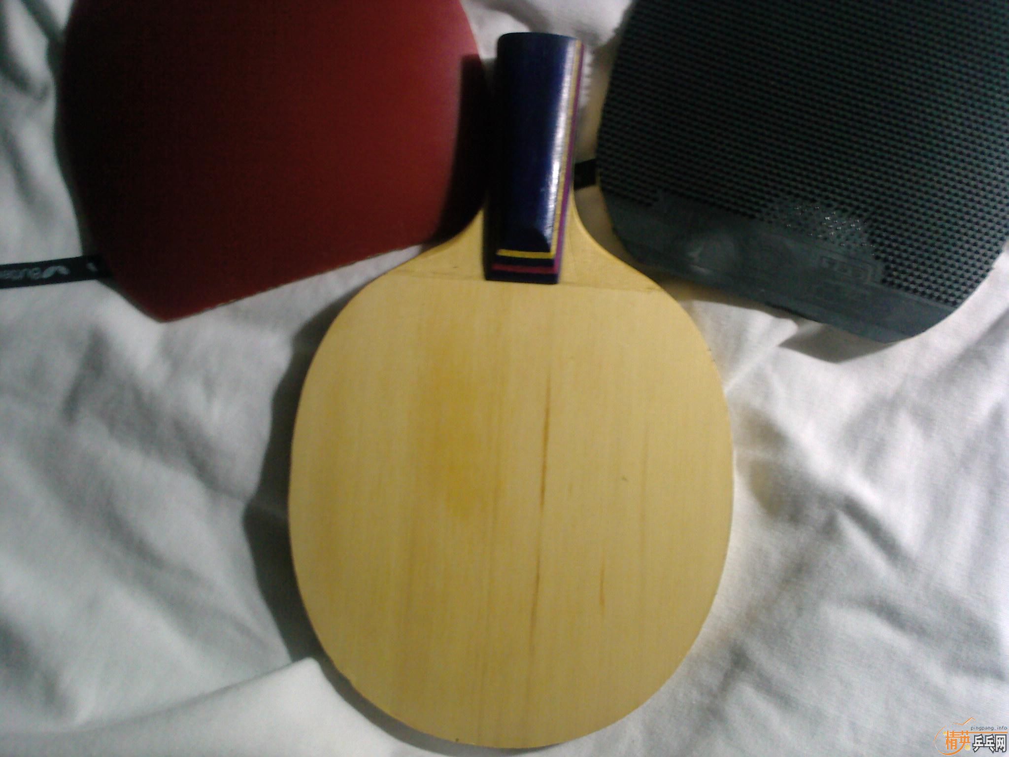 KKT������ֱ2008+��JO�����µ¶�����ֱ+���