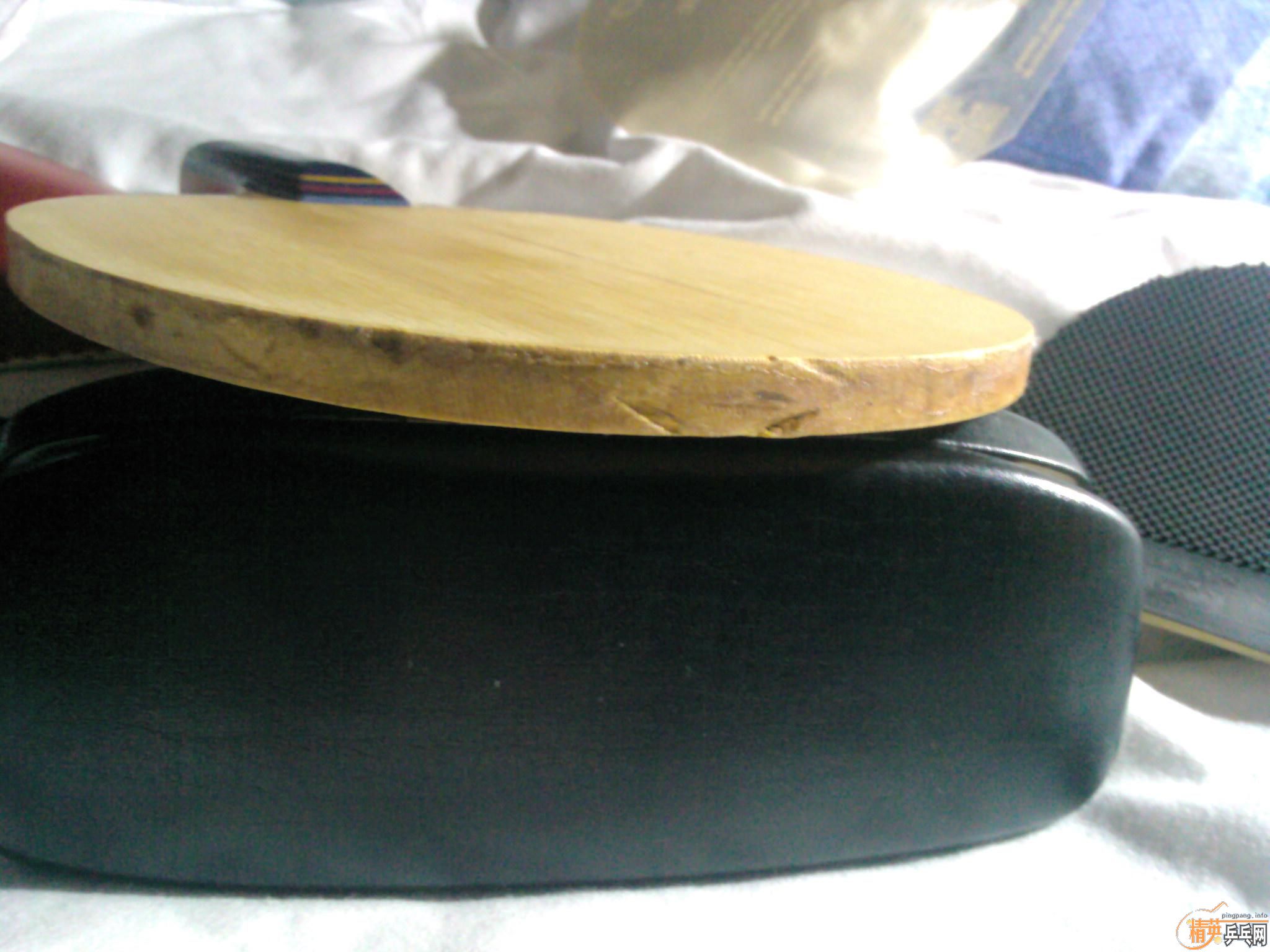 KKT������ֱ2008+��JO�����µ¶�����ֱ+���