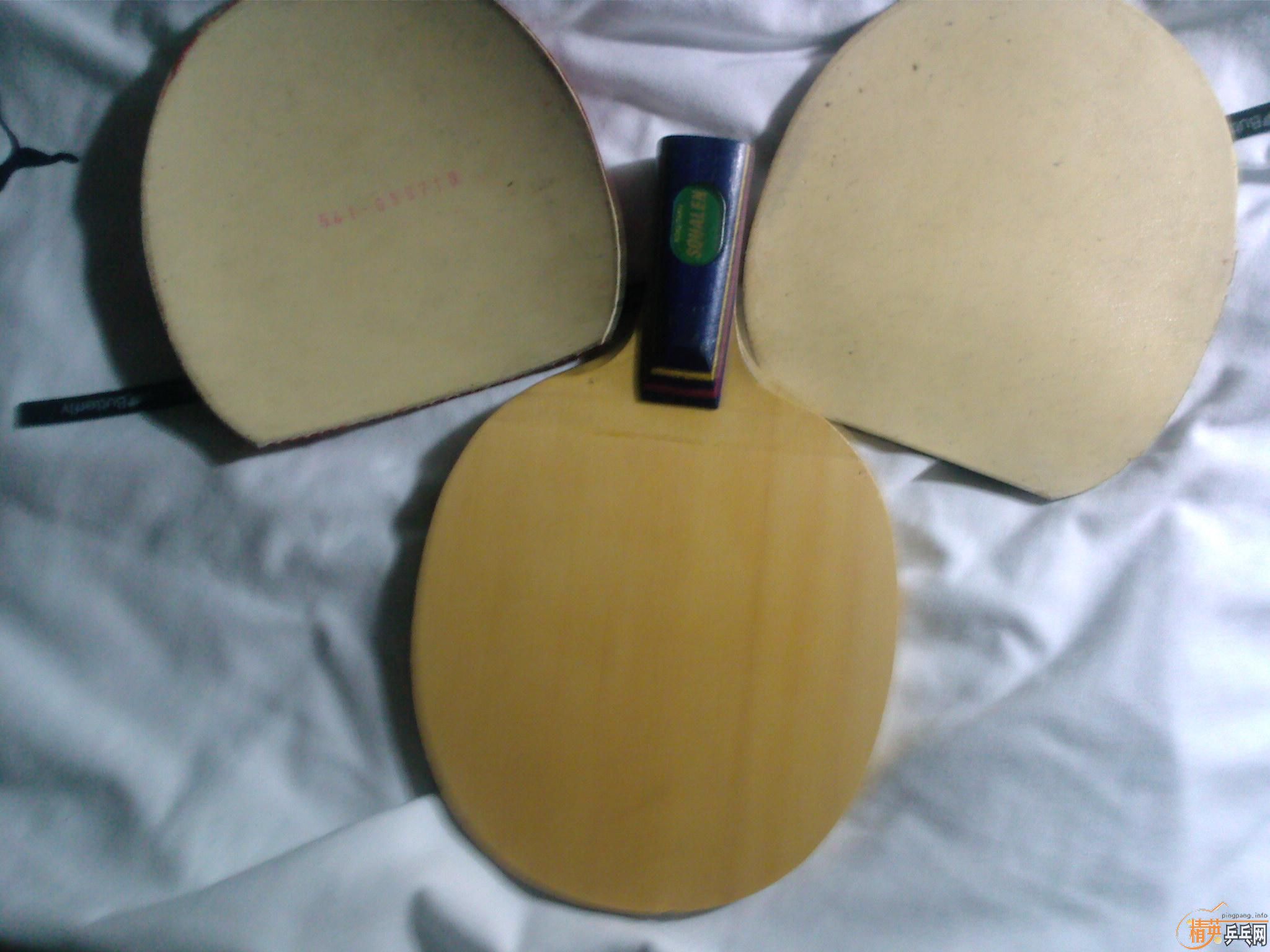 KKT������ֱ2008+��JO�����µ¶�����ֱ+���