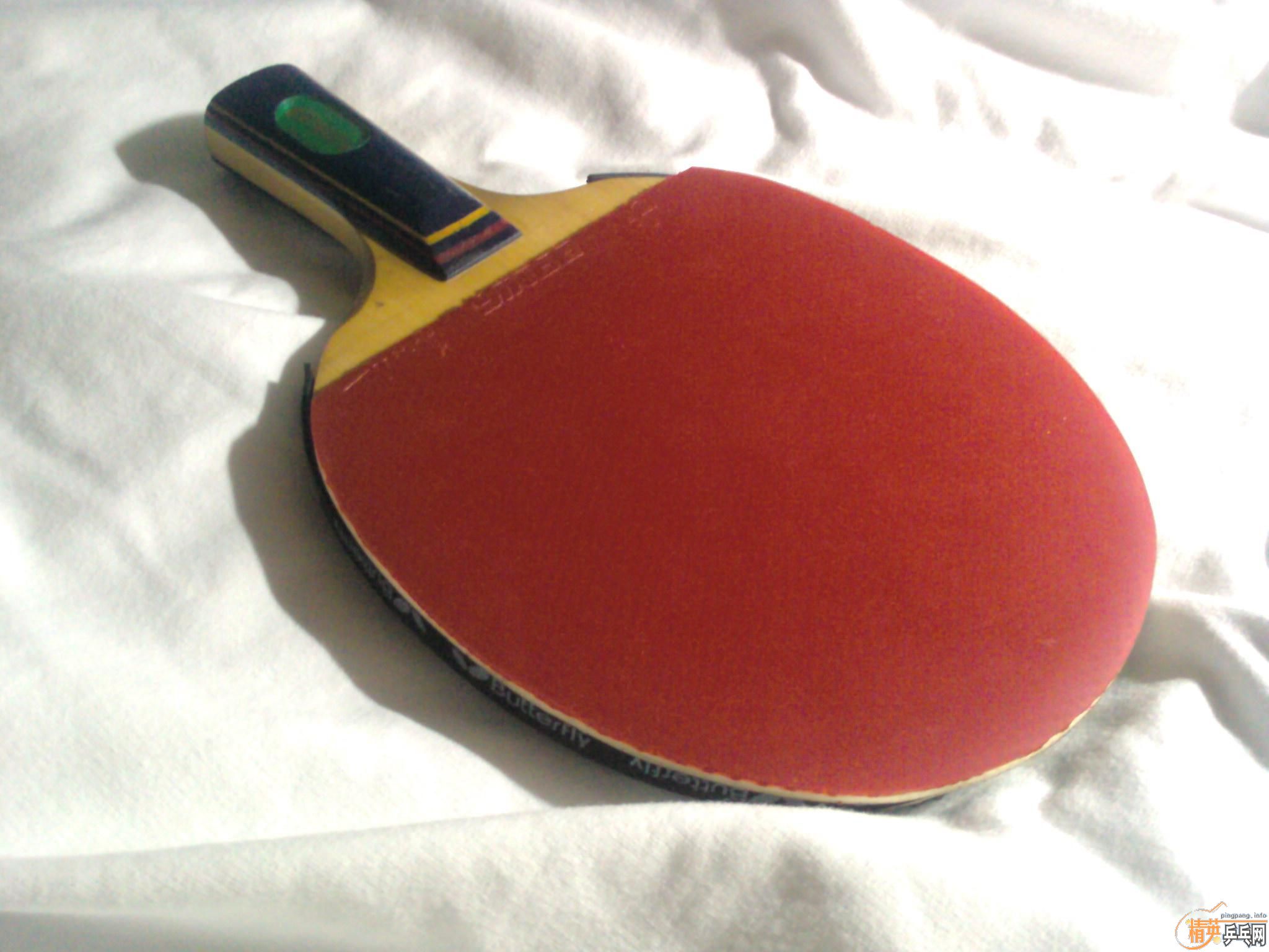 KKT������ֱ2008+��JO�����µ¶�����ֱ+���