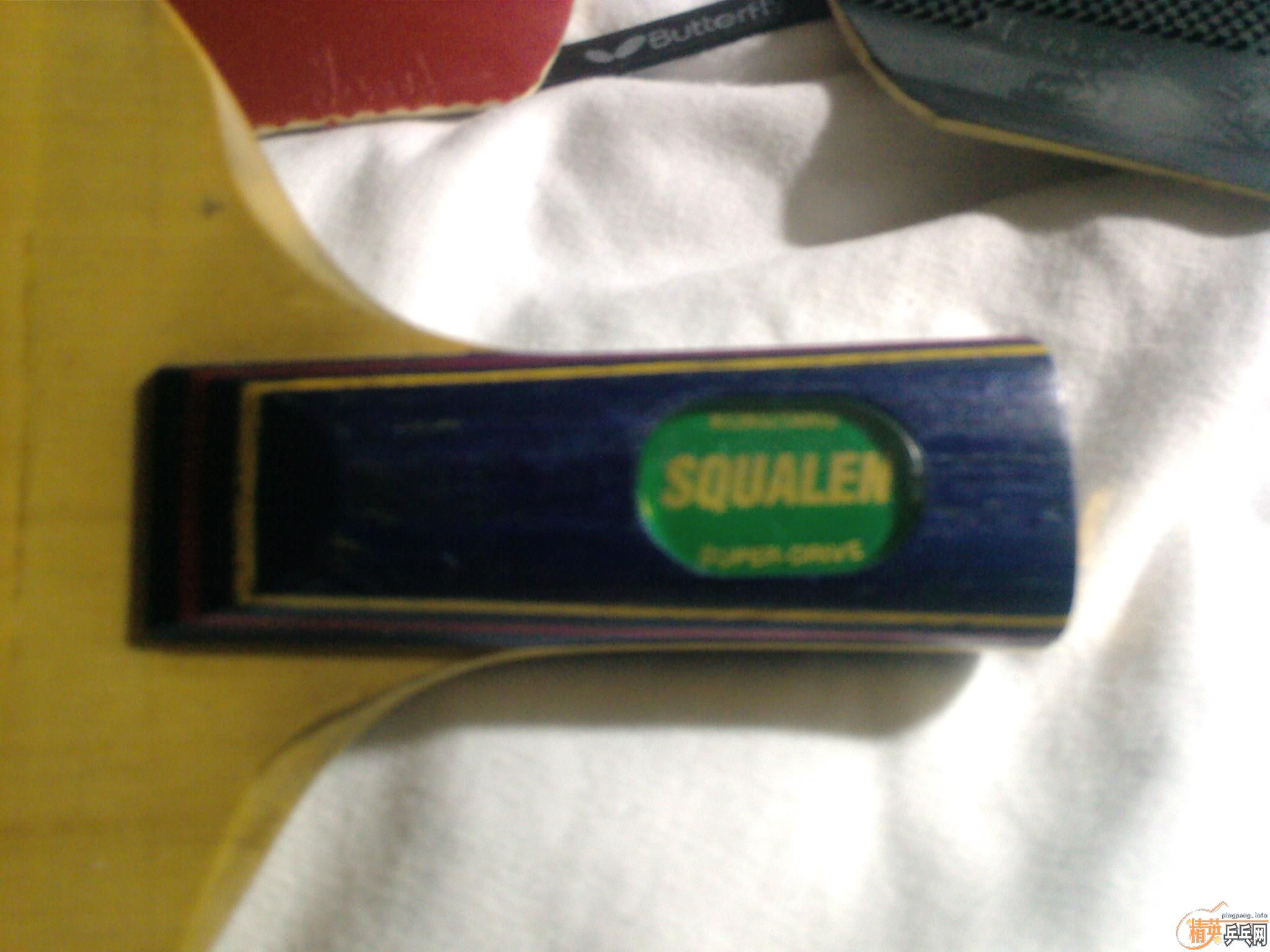 KKT������ֱ2008+��JO�����µ¶�����ֱ+���