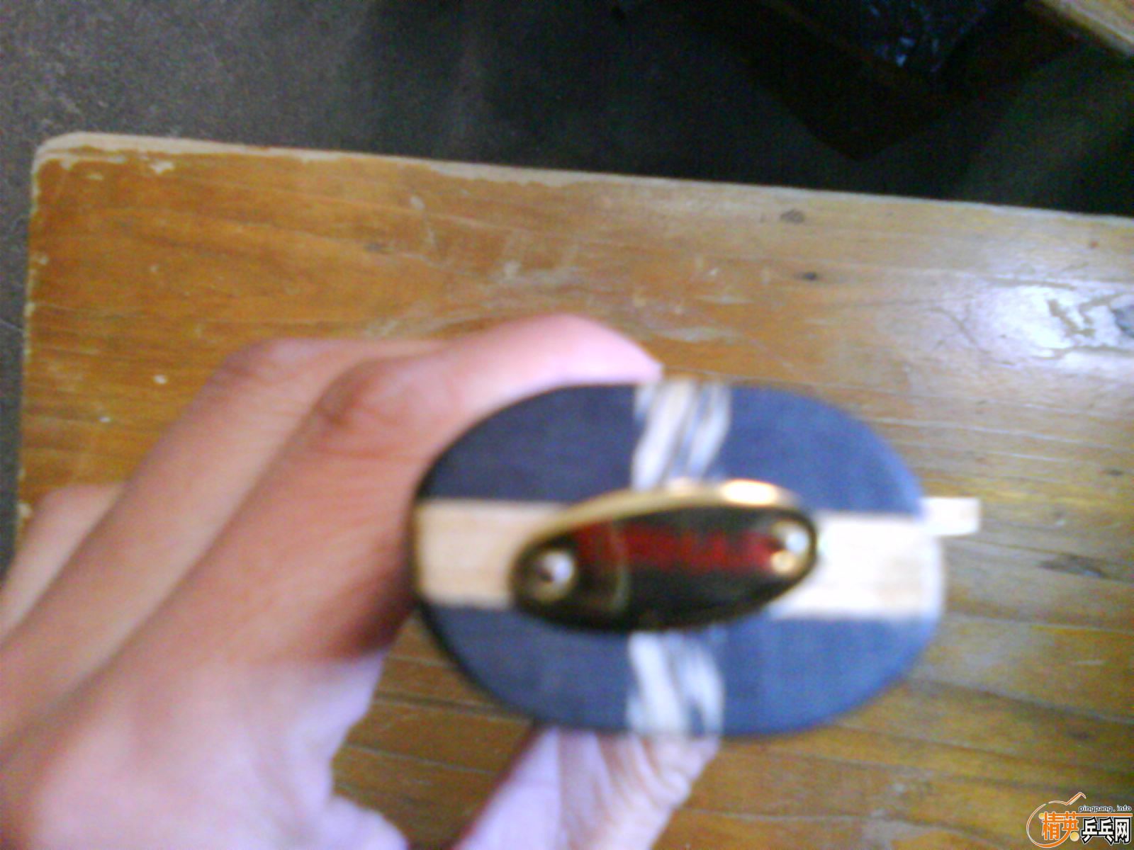 ��ͦ��ȫ�ܾ��䣬MACRO