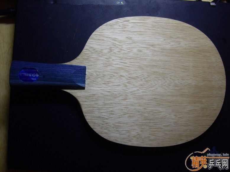 ��Ʒ��ܺõ�r53