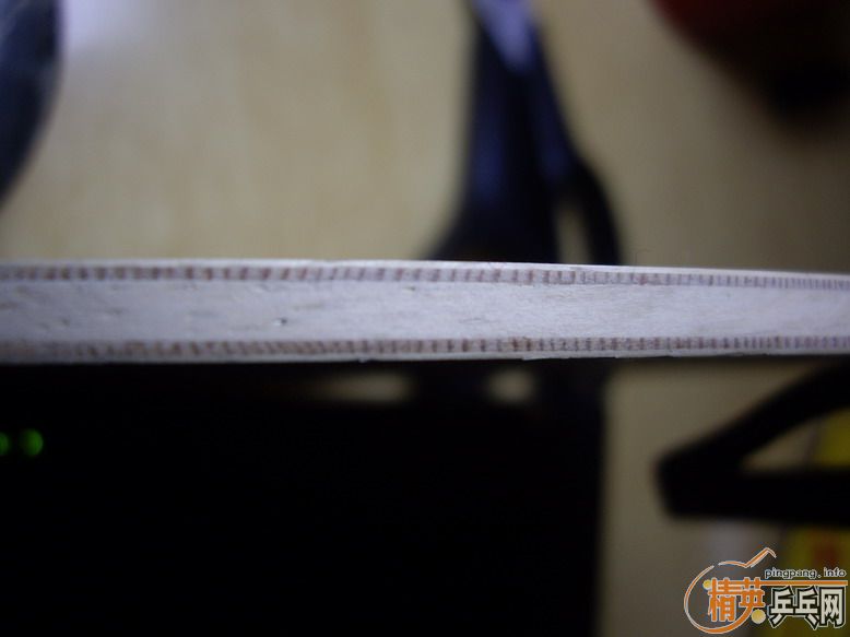 ��Ʒ��ܺõ�r53