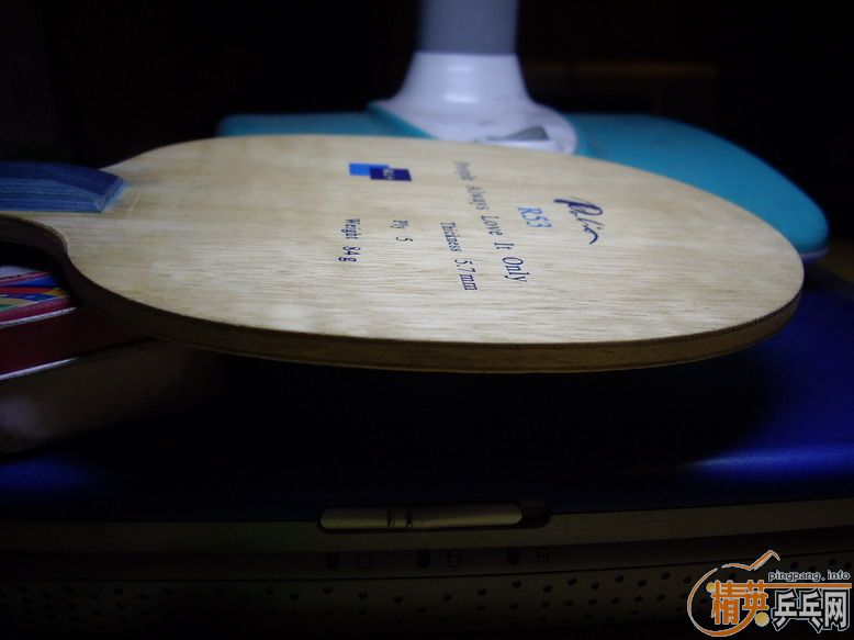 ��Ʒ��ܺõ�r53