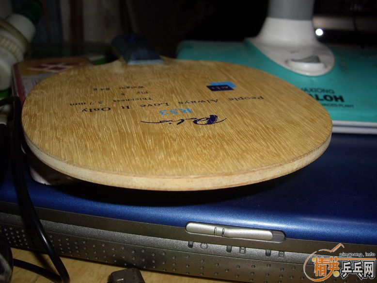 ��Ʒ��ܺõ�r53