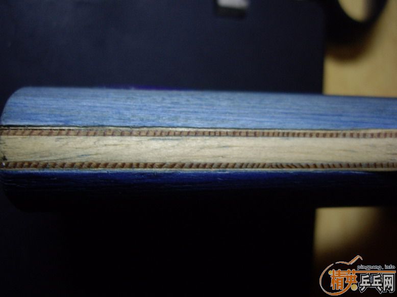 ��Ʒ��ܺõ�r53