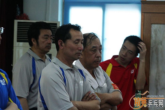 [��ͼ]��Ӣ�������ƹ�Ѿ��ֲ�4�������ɼ�����Ƭ