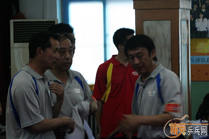 [��ͼ]��Ӣ�������ƹ�Ѿ��ֲ�4�������ɼ�����Ƭ