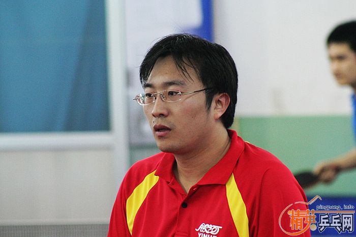 [��ͼ]��Ӣ�������ƹ�Ѿ��ֲ�4�������ɼ�����Ƭ