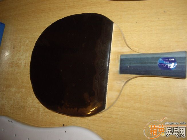 ��Ʒ��ܺõ�r53