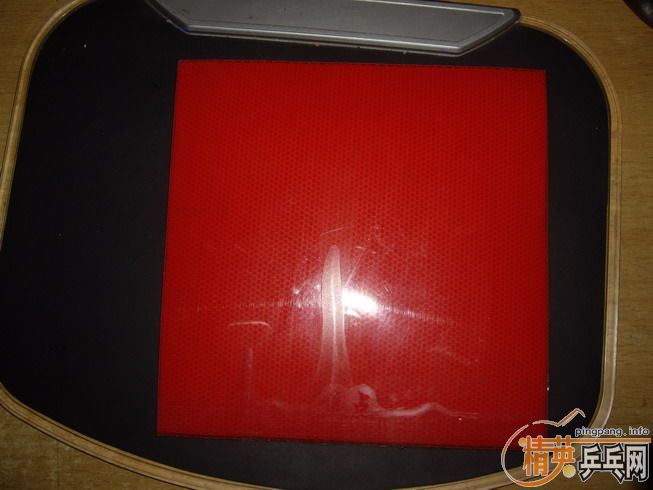 ��Ʒ��ܺõ�r53