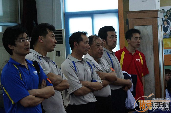 [��ͼ]��Ӣ�������ƹ�Ѿ��ֲ�4�������ɼ�����Ƭ