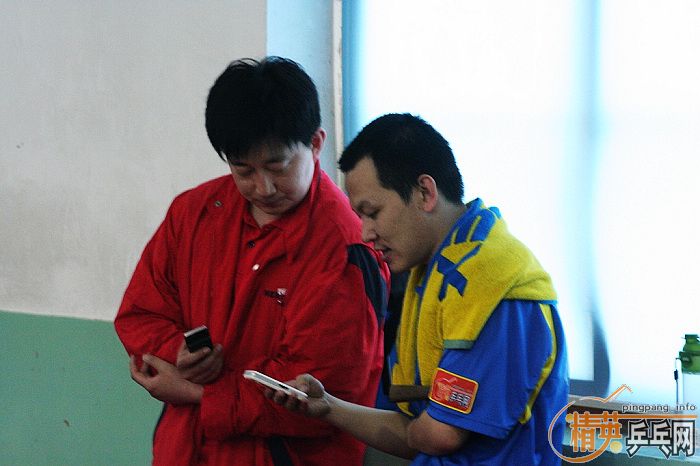 [��ͼ]��Ӣ�������ƹ�Ѿ��ֲ�4�������ɼ�����Ƭ