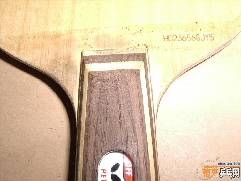 �Ʊ���ֱ��һ֧