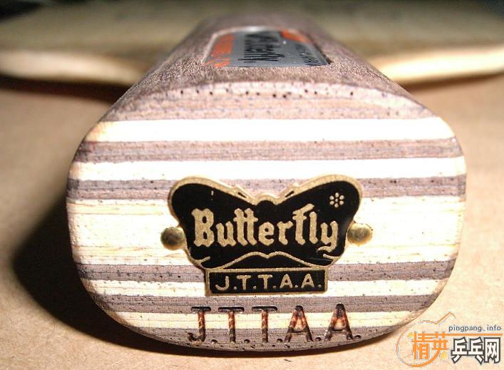 �Ʊ���ֱ��һ֧