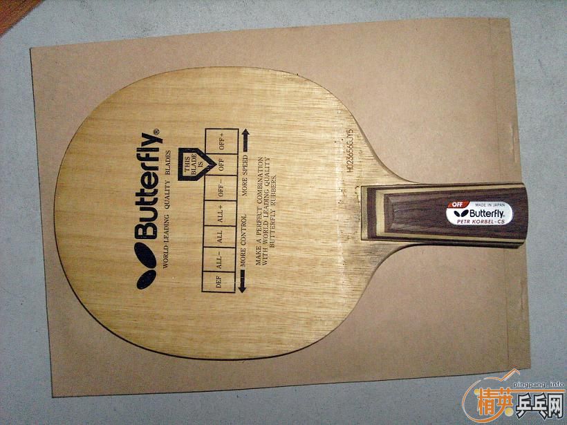 �Ʊ���ֱ��һ֧