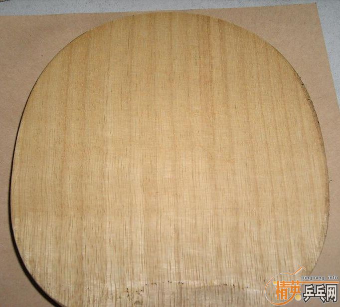 �Ʊ���ֱ��һ֧