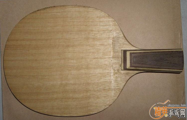 �Ʊ���ֱ��һ֧