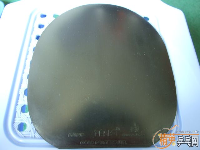 ֱ�İ���HK1997��36-38��39-41�ȣ�CJ8000���满Ȧ�׽�����50