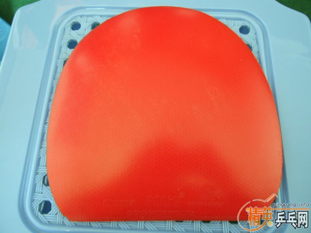 ֱ�İ���HK1997��36-38��39-41�ȣ�CJ8000���满Ȧ�׽�����50