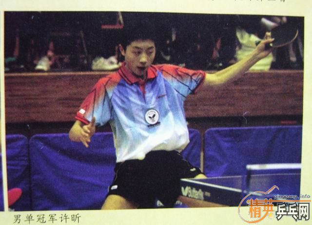 [�Ƽ�]���Сʱ�����Ƭ �����ϳ�����