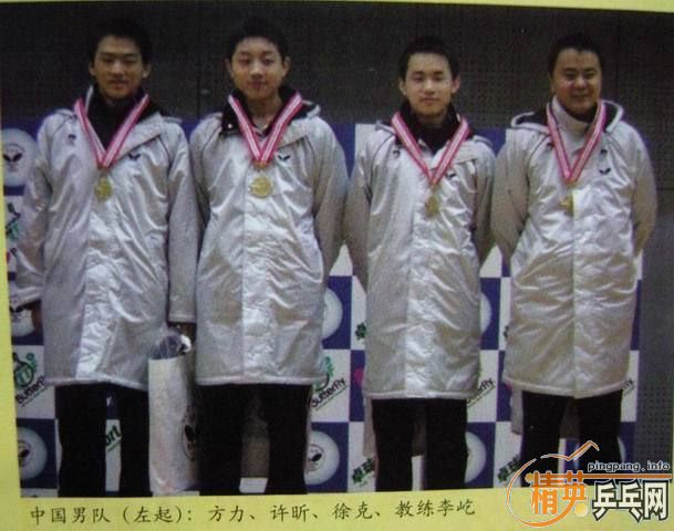 [�Ƽ�]���Сʱ�����Ƭ �����ϳ�����