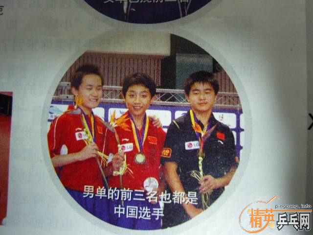 [�Ƽ�]���Сʱ�����Ƭ �����ϳ�����