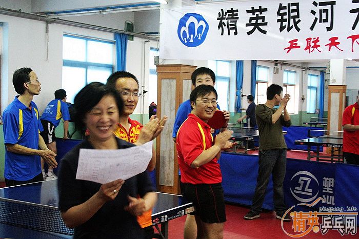 [��ͼ]��Ӣ�������ƹ�Ѿ��ֲ�4�������ɼ�����Ƭ