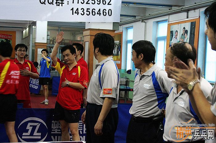 [��ͼ]��Ӣ�������ƹ�Ѿ��ֲ�4�������ɼ�����Ƭ