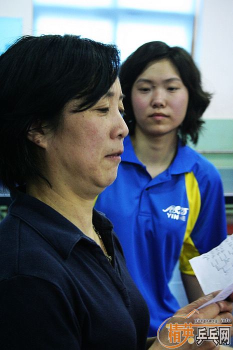 [��ͼ]��Ӣ�������ƹ�Ѿ��ֲ�4�������ɼ�����Ƭ