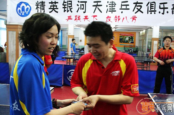 [��ͼ]��Ӣ�������ƹ�Ѿ��ֲ�4�������ɼ�����Ƭ