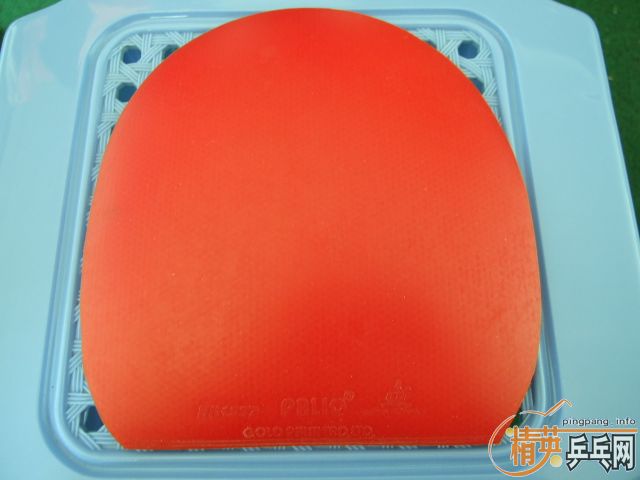 PalioHK1997��39-41�Ⱥ�729-8�Ķ��ٶ�һ���أ�