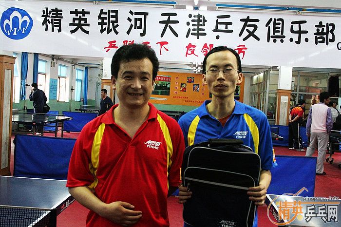 [��ͼ]��Ӣ�������ƹ�Ѿ��ֲ�4�������ɼ�����Ƭ