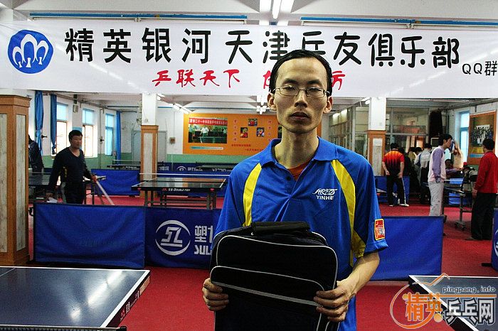 [��ͼ]��Ӣ�������ƹ�Ѿ��ֲ�4�������ɼ�����Ƭ