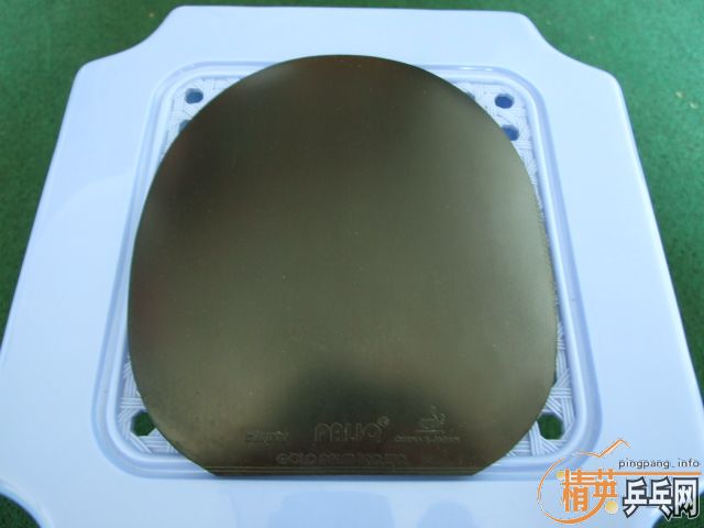 PalioHK1997��39-41�Ⱥ�729-8�Ķ��ٶ�һ���أ�