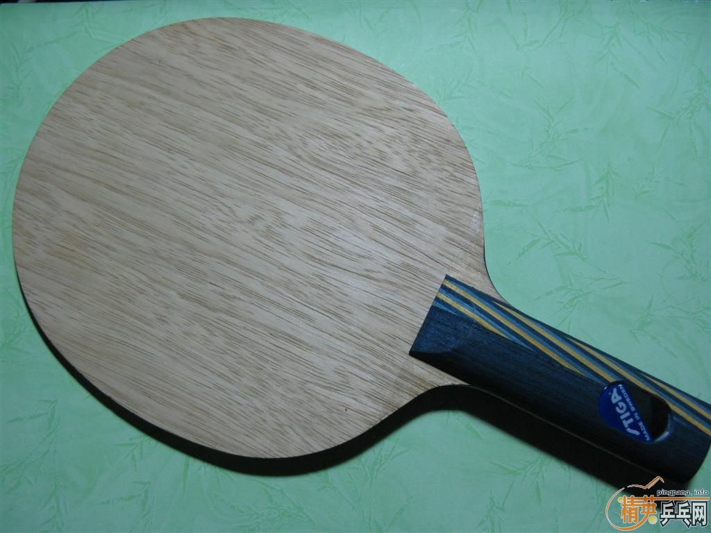 ʵ��С����ppp����EG-ST��Andro Super Core OFF+������С�����FL��ȫ�¼���fl