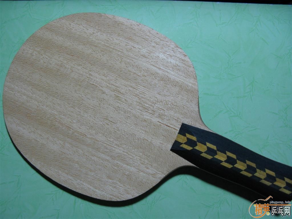 ʵ��С����ppp����EG-ST��Andro Super Core OFF+������С�����FL��ȫ�¼���fl