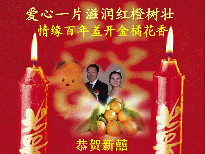 xzQY7YTK.gif