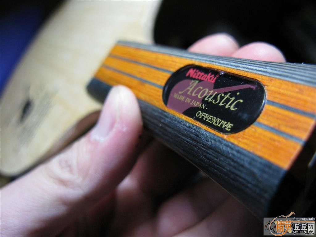 ʵ��С����ppp����EG-ST��Andro Super Core OFF+������С�����FL��ȫ�¼���fl