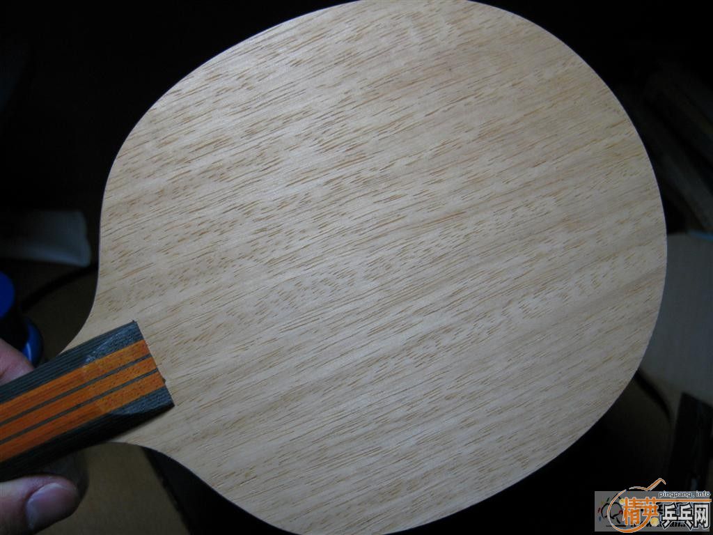 ʵ��С����ppp����EG-ST��Andro Super Core OFF+������С�����FL��ȫ�¼���fl