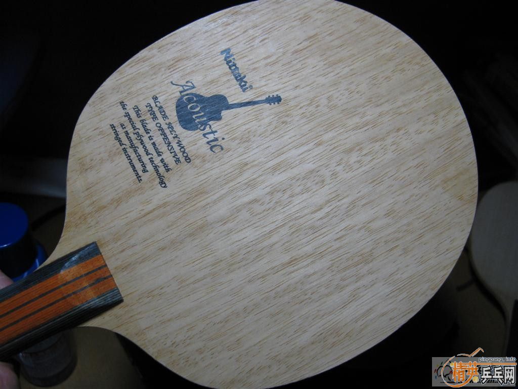 ʵ��С����ppp����EG-ST��Andro Super Core OFF+������С�����FL��ȫ�¼���fl