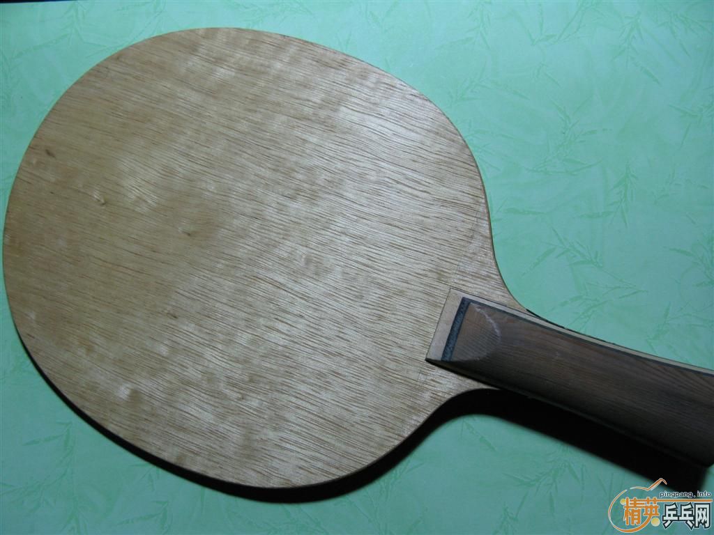 ʵ��С����ppp����EG-ST��Andro Super Core OFF+������С�����FL��ȫ�¼���fl