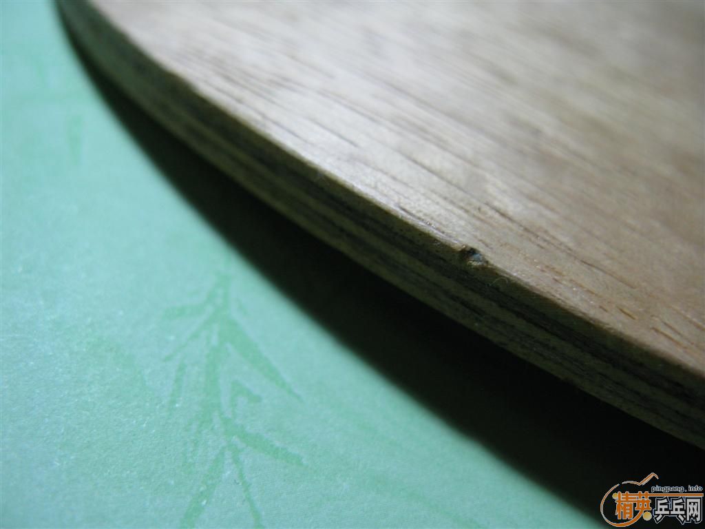 ʵ��С����ppp����EG-ST��Andro Super Core OFF+������С�����FL��ȫ�¼���fl