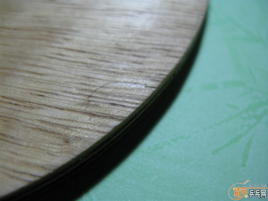 ʵ��С����ppp����EG-ST��Andro Super Core OFF+������С�����FL��ȫ�¼���fl