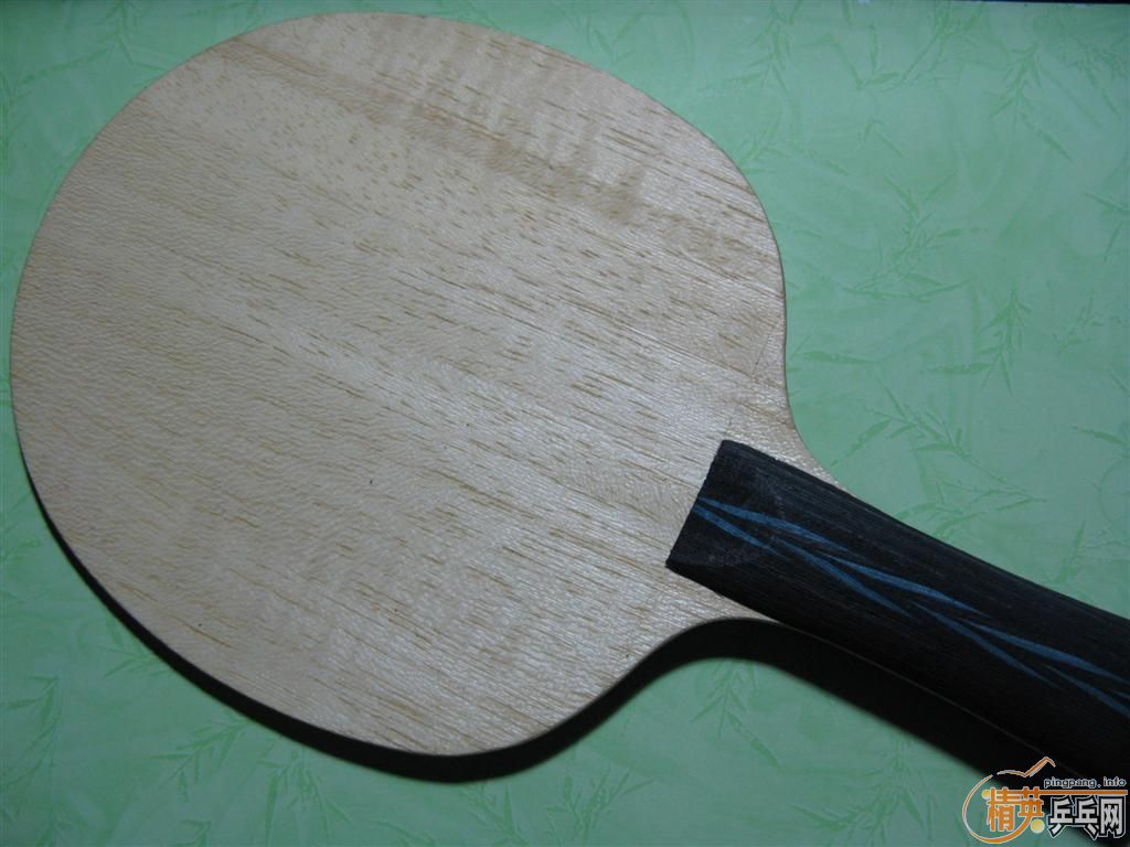 ʵ��С����ppp����EG-ST��Andro Super Core OFF+������С�����FL��ȫ�¼���fl