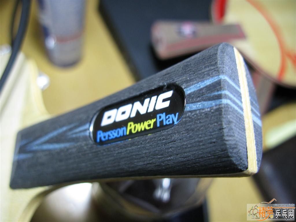 ʵ��С����ppp����EG-ST��Andro Super Core OFF+������С�����FL��ȫ�¼���fl