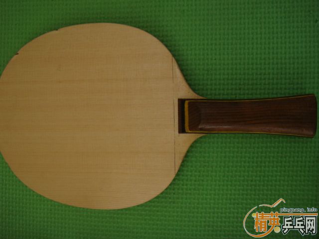 �����ѱ��˵ĺ�塷