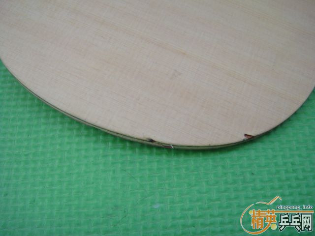 �����ѱ��˵ĺ�塷